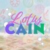 lotus_cain